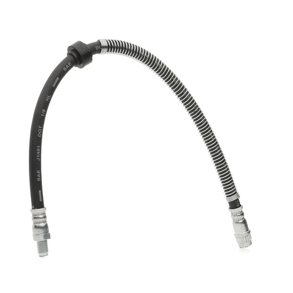 STARK SKBH-0820341 Flexible de frein