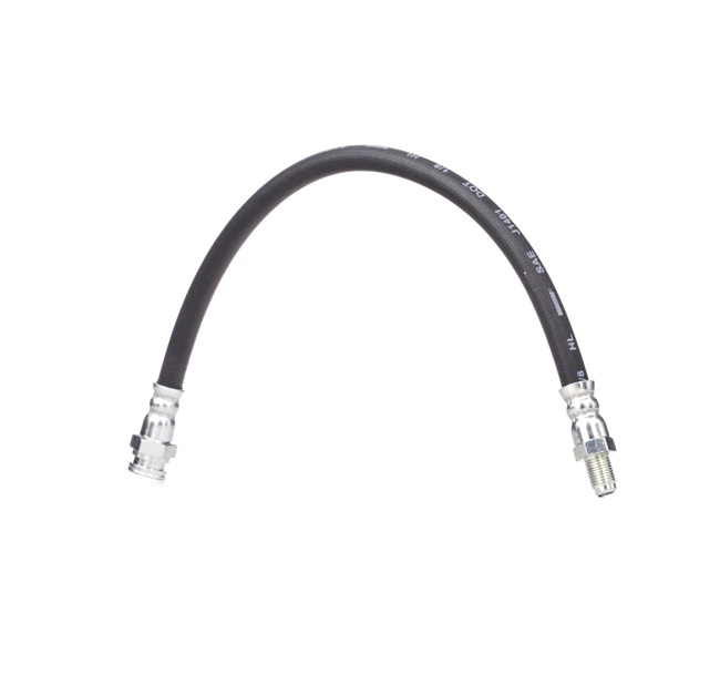 STARK SKBH-0820342 Flexible de frein
