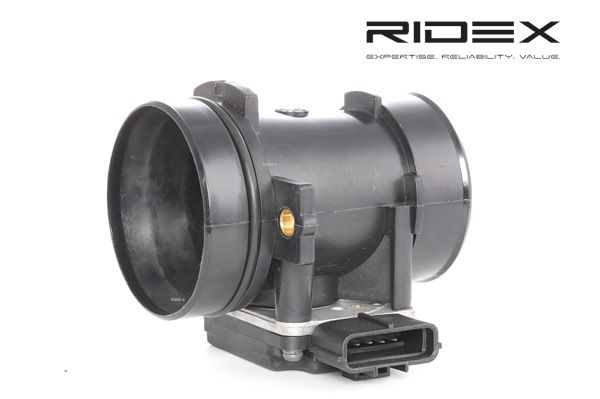 RIDEX 3926A0108 Circuito eléctrico do motor FORD KA Hatchback (RB) 1.3 i 49 cv Gasolina preço