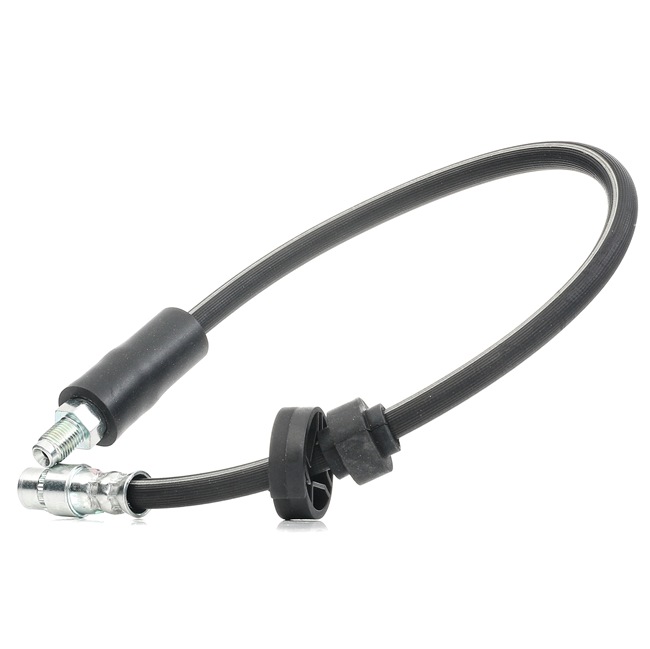 STARK SKBH-0820344 Pidurivoolik
