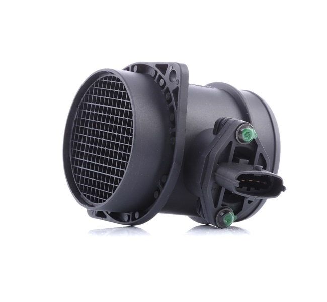 RIDEX 3926A0177 Merač hmotnosti vzduchu Audi A8 D3 6.0 W12 quattro 450 KS Benzín cena