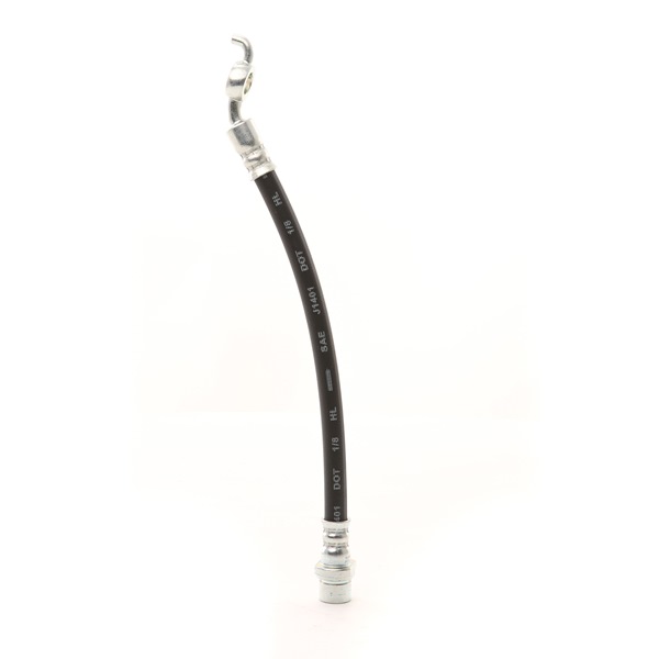 STARK SKBH-0820345 Pidurivoolik