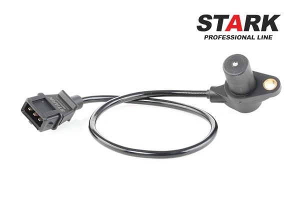 STARK SKCPS-0360083 Sensor de cigüeñal