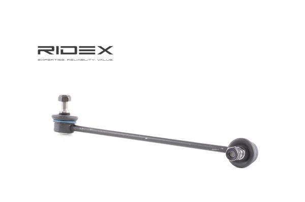 Biellette de barre stabilisatrice 3229S0207 RIDEX 54840 1G000 PEUGEOT