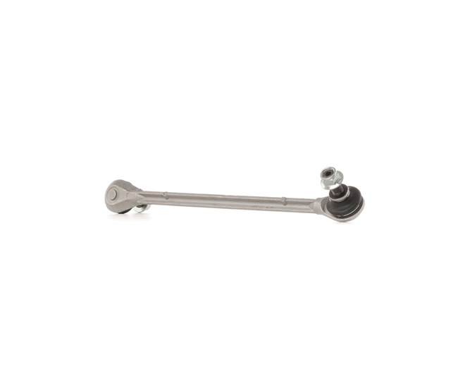 RIDEX 3229S0386 Stabilisatorstag