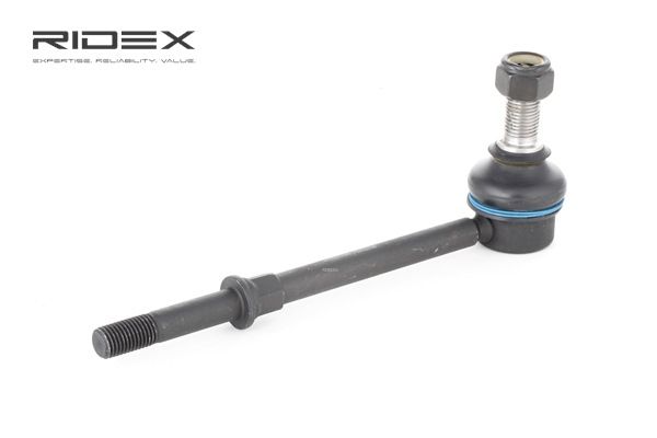 Biellette de barre stabilisatrice 3229S0334 RIDEX 54618VB000 HYUNDAI