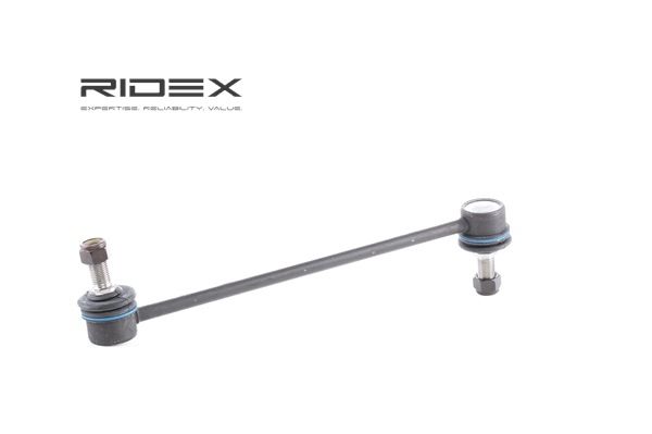 RIDEX 3229S0343 Bielletta barra stabilizzatrice