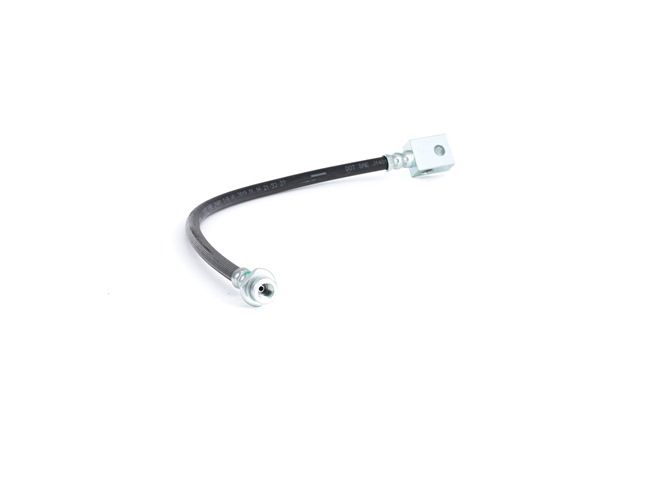 STARK SKBH-0820348 Flexible de frein
