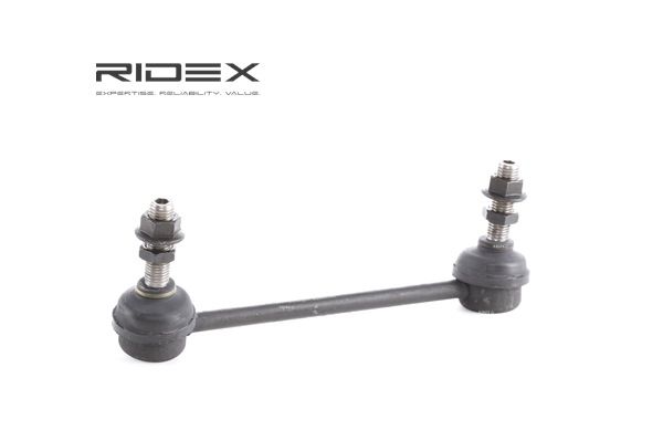 Stabilisatorstang 3229S0188 RIDEX 5232-1S2-H003 HONDA
