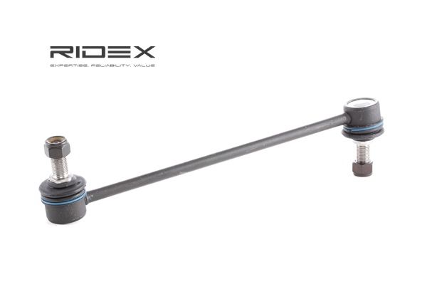 RIDEX 3229S0203 Ράβδος ζεύξης Hyundai Santa Fe sm 2.4 16V 4x4 146 PS Βενζίνη τιμες
