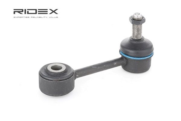 RIDEX 3229S0338 Bieleta de suspensión
