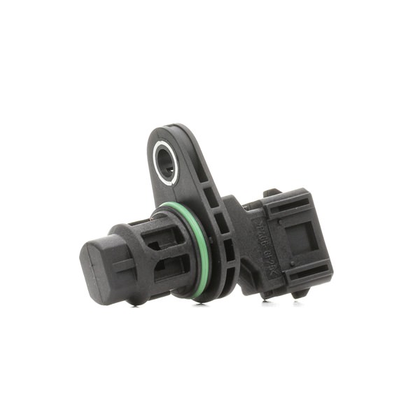 STARK SKCPS-0360086 Krukassensor