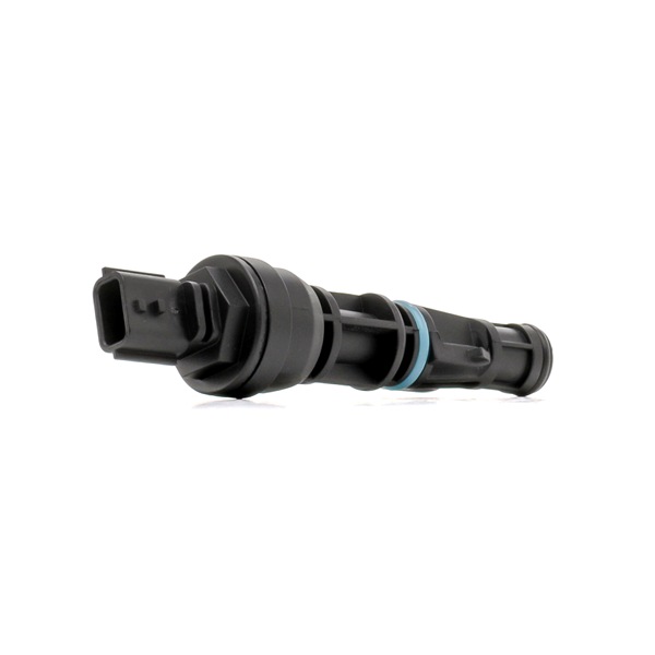 STARK SKCPS-0360087 Krukassensor