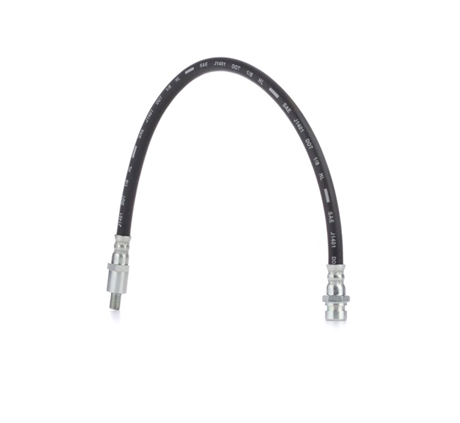 STARK SKBH-0820354 Flexible de frein
