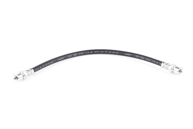 Flexible de frein SKBH-0820355 STARK 9 291 024 Plaquettes de frein SKBH-0820355 STARK 9291024 NISSAN