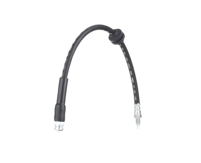 STARK Remslang SKBH-0820356 Remslang STARK TIPO SKBH-0820356 goedkoop
