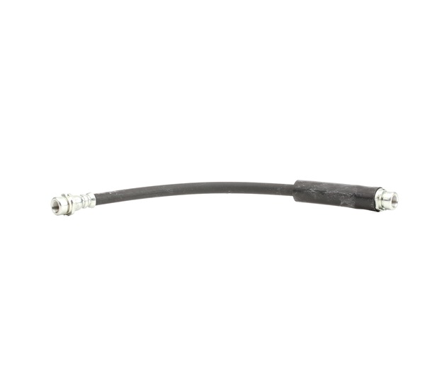 SKBH-0820358 Bremsschlauch STARK MAZDA Kosten