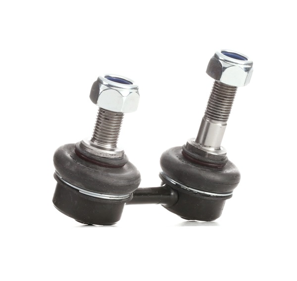 RIDEX 3229S0368 Bielletta barra stabilizzatrice