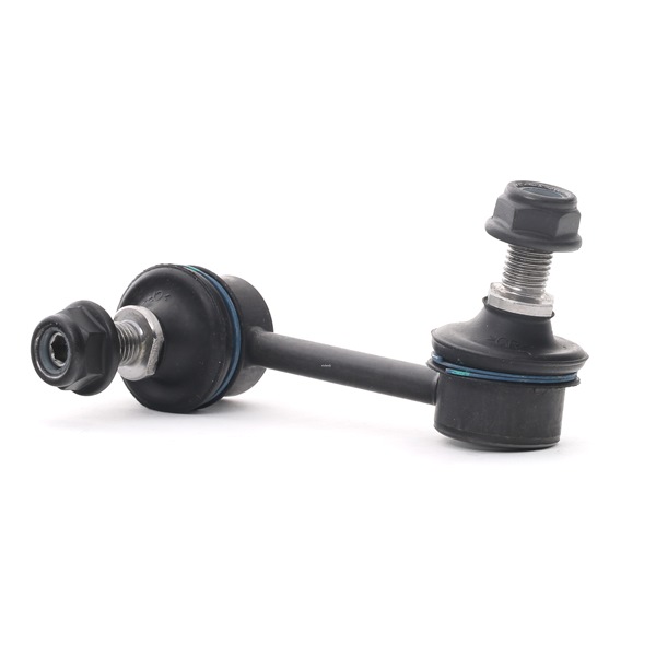 RIDEX 3229S0172 Stabilisatorstang Chrysler Sebring 3 2.0 VVT 156 HK Benzin pris