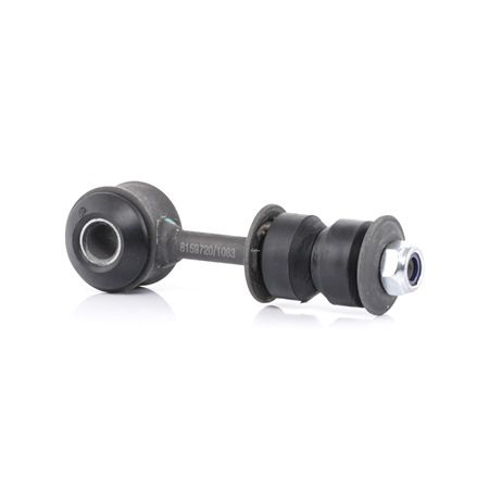 RIDEX 3229S0415 Tyč / Vzpera stabilizátora