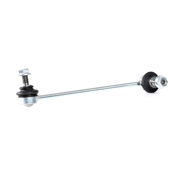 RIDEX 3229S0314 Stabilisatorstag RIDEX 3229S0314 Stabilisatorstag