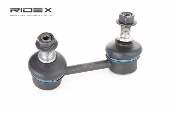 RIDEX 3229S0206 Tanko, kallistuksenvaimennin