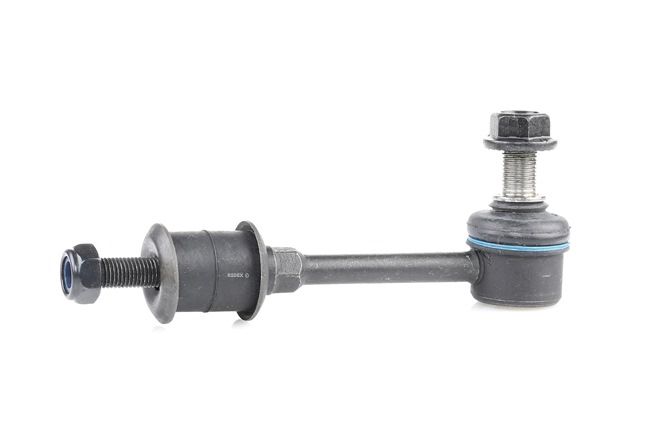 RIDEX 3229S0211 Stabilisatorstang Toyota Hilux 2 LN65 2.4 4WD 114 Pk Benzine prijs