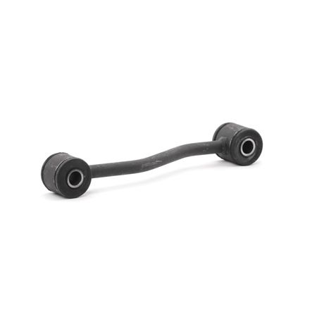 RIDEX 3229S0194 Savienotājstienis Jeep Grand Cherokee WJ 4.0 4x4 190 ZS Benzīns cena