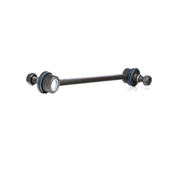 Biellette de barre stabilisatrice 3229S0354 RIDEX 48830 06030 TOYOTA