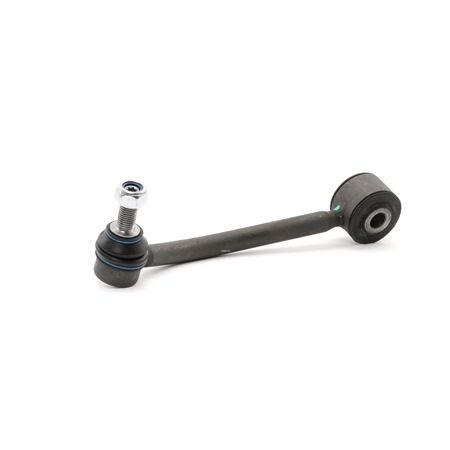 Stabilisaatori varras RIDEX CAYENNE 3229S0402 odav