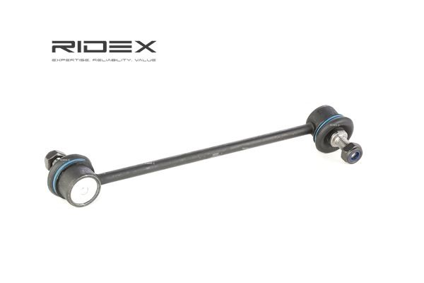 RIDEX 3229S0394 Bielletta barra stabilizzatrice