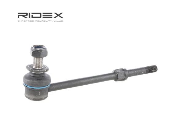 RIDEX 3229S0185 Bielletta barra stabilizzatrice