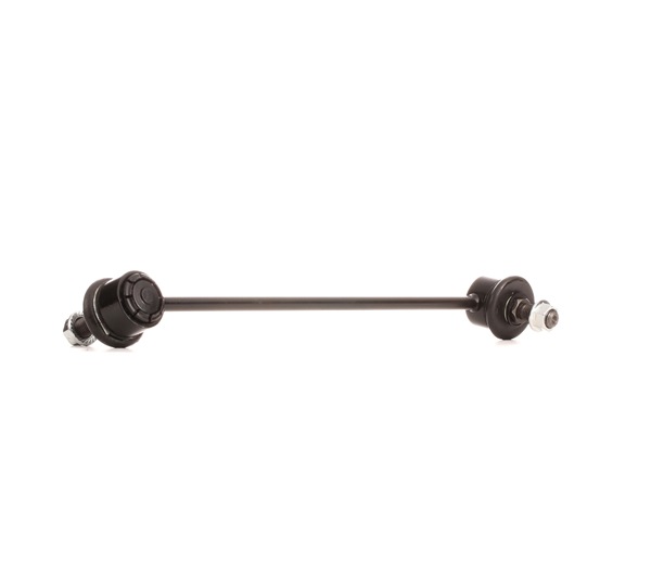 RIDEX 3229S0175 Bielletta barra stabilizzatrice