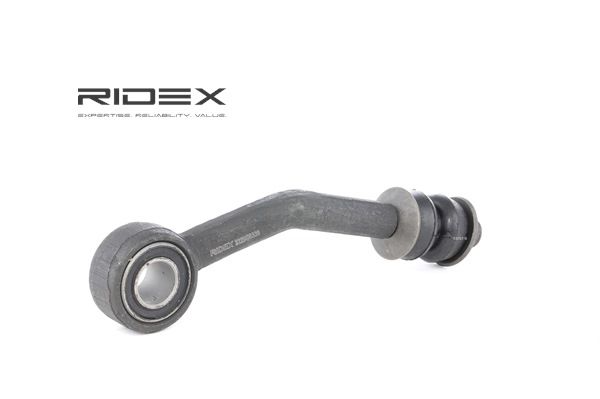 Bieleta de suspensión 3229S0339 RIDEX 6 150 971 Volkswagen