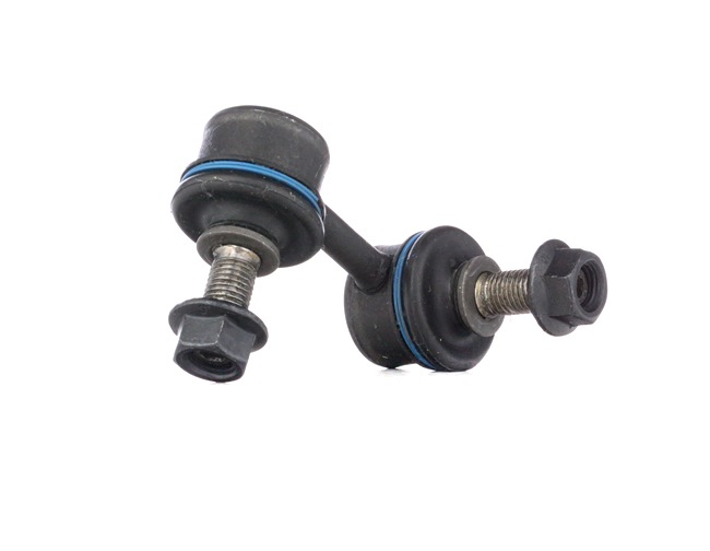 RIDEX 3229S0387 Bielletta barra stabilizzatrice