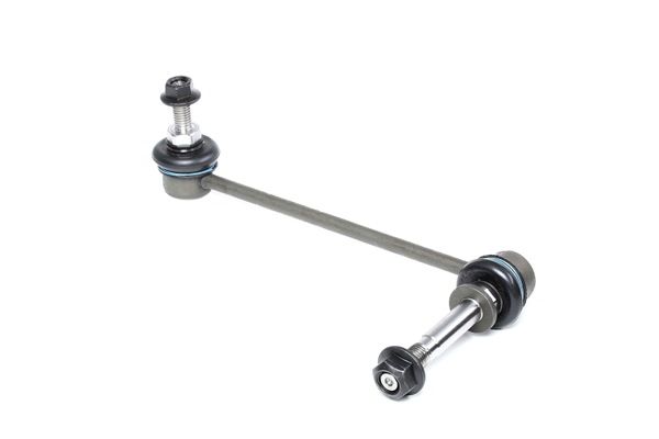 RIDEX 3229S0375 Biellette de barre stabilisatrice RIDEX 3229S0375 Biellette de barre stabilisatrice