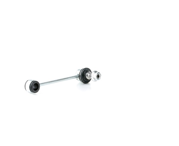 RIDEX 3229S0186 Tanko, kallistuksenvaimennin
