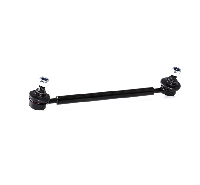 RIDEX 3229S0327 Tanko, kallistuksenvaimennin