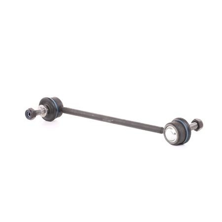 RIDEX 3229S0244 Tanko, kallistuksenvaimennin