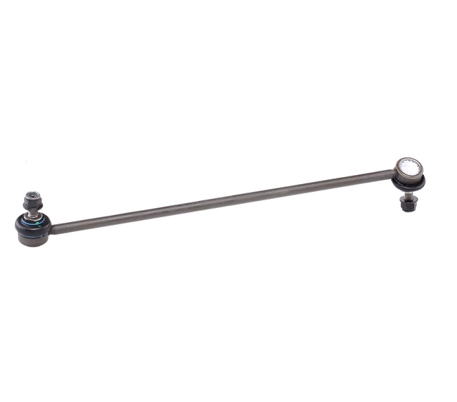 Biellette de barre stabilisatrice 3229S0417 RIDEX 6 768 083 BMW