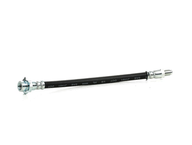 STARK SKBH-0820369 Pidurivoolikud Mitsubishi L200 K60T 2.5 TD 4WD 115 hj Diisel hind