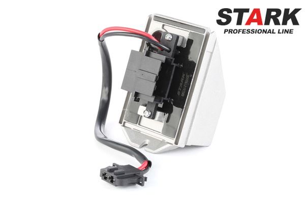 STARK SKCU-2150006 Blower control unit
