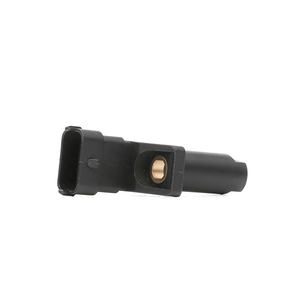 Crankshaft sensor SKCPS-0360096 STARK A2729050000 JEEP