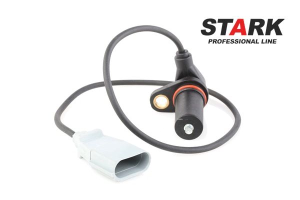Väntvõlli asendi andur Volkswagen STARK SKCPS-0360098