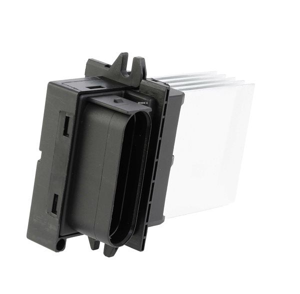 STARK SKCU-2150014 Blower control unit
