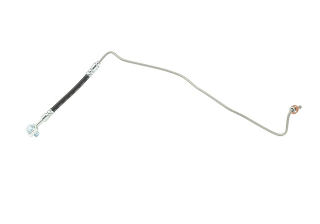 STARK SKBH-0820379 Bromsslang