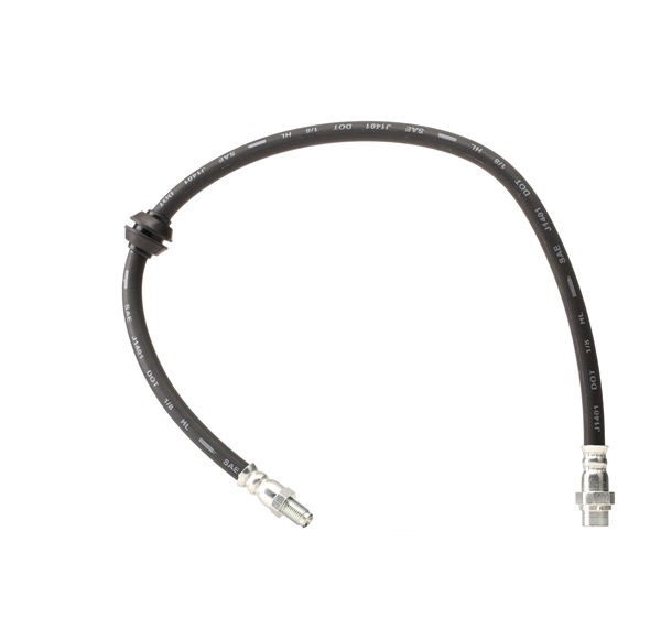 STARK SKBH-0820381 Remslangen BMW E65 730d 3.0 218 Pk Diesel prijs