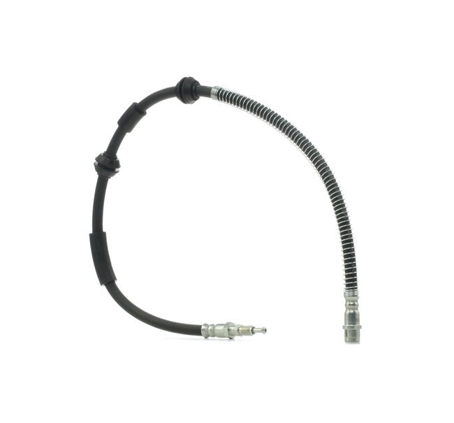 STARK SKBH-0820384 Flexible de frein