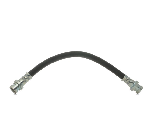 STARK SKBH-0820386 Flexible de frein