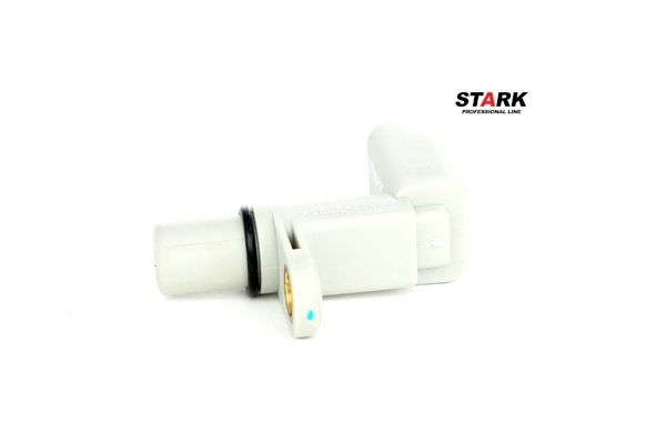 Sensor PMS STARK 500 SKCPS-0360107 baratos